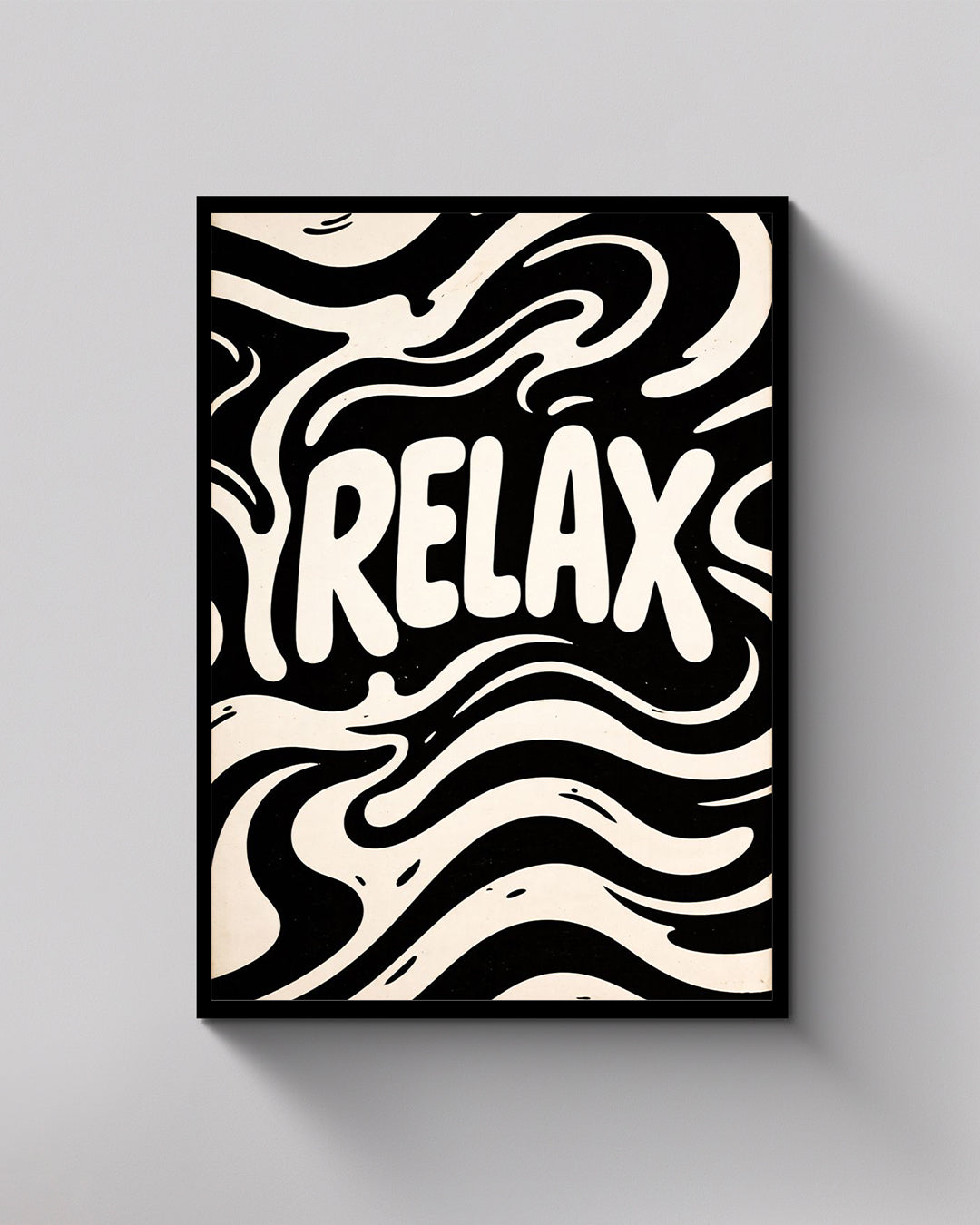 Relax
