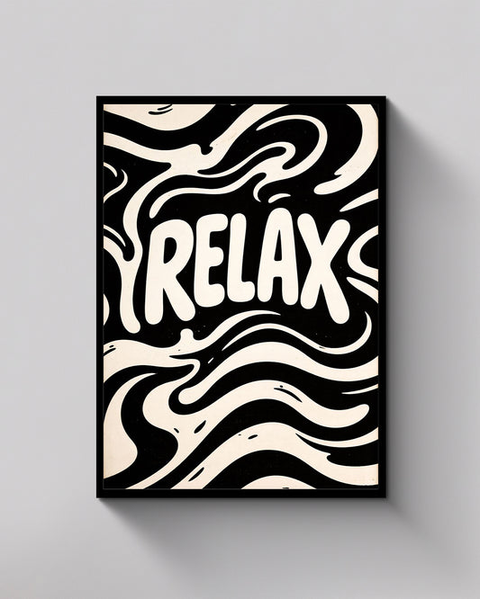 Relax